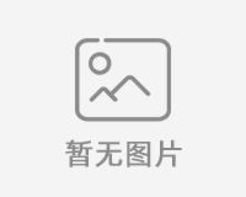 建水抖音图文代运营服务